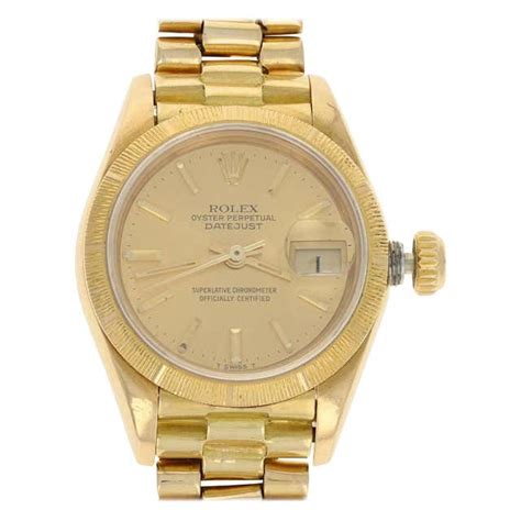 rolex price in switzerland|rolex geneva swiss made price.